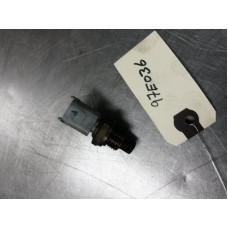 97E036 Coolant Temperature Sensor 2005 Ford F-250 Super Duty 6.0  Power Stoke Diesel